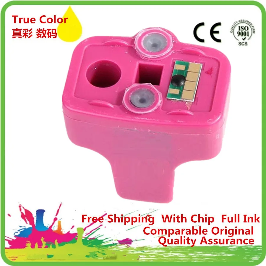 Сменные чернильные картриджи для 363XL 363 XL HP363 HP363XL PhotoSmart D7163 D7168 D7245 D7250 D7255 D7260 D7263