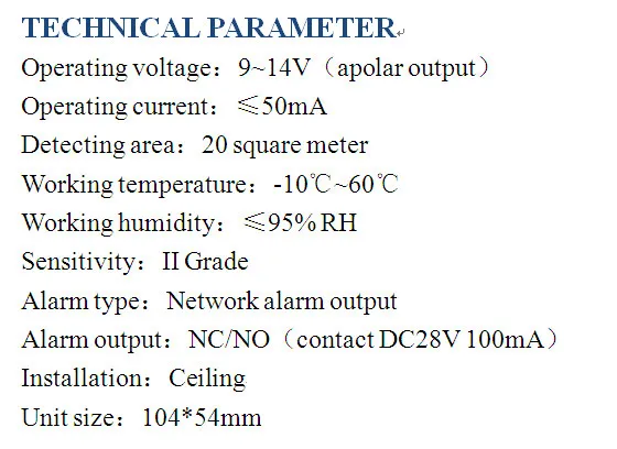 1.560x tech
