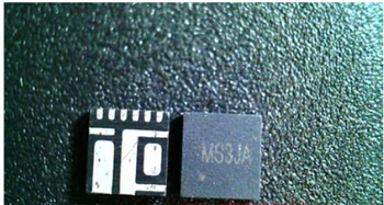 

SY8208BQNC SY8208B SY8208 (MS4GE MS3VM MS3BB MS3BC) QFN-6 Chipset 100% Brand new original