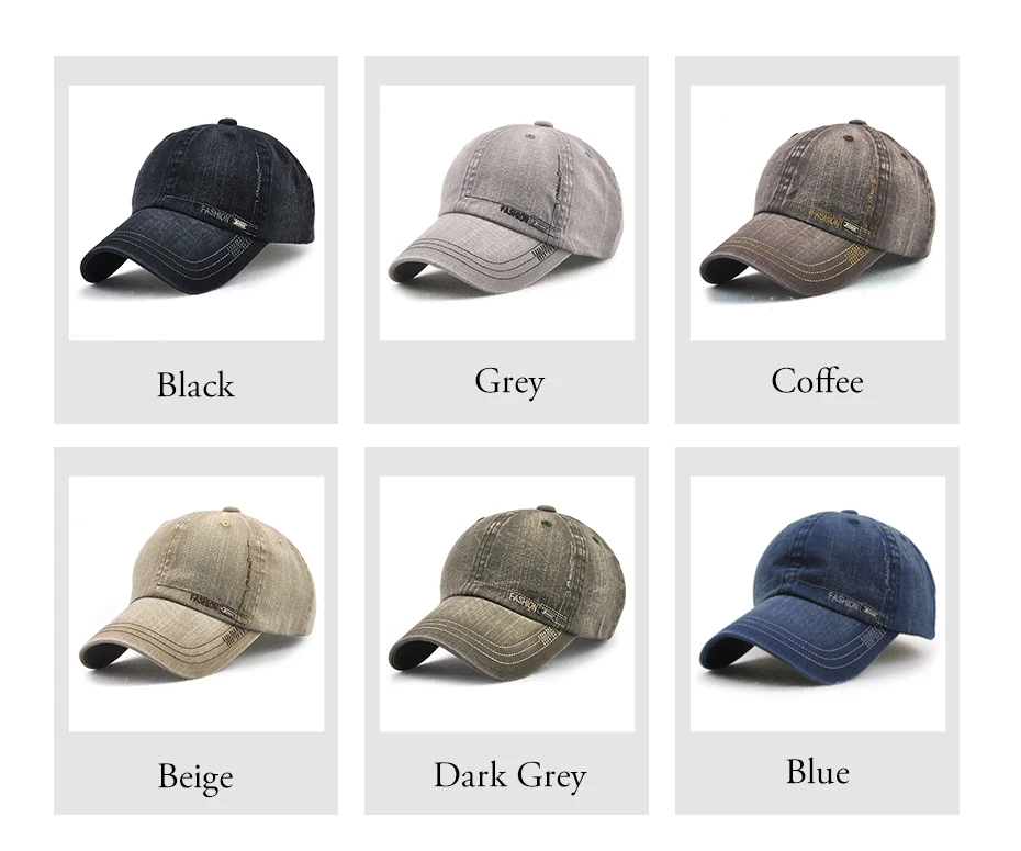 930