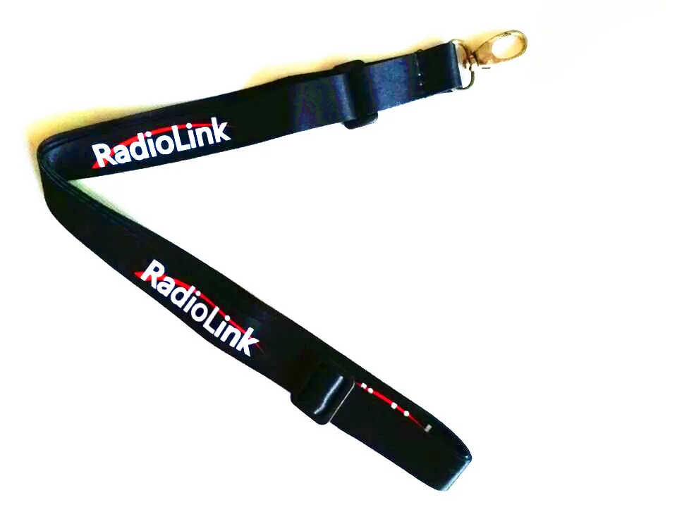 Новый Радиоуправляемый фотоэлемент Radiolink blet для передатчиков AT9S AT10|transmitter neck strap|rc