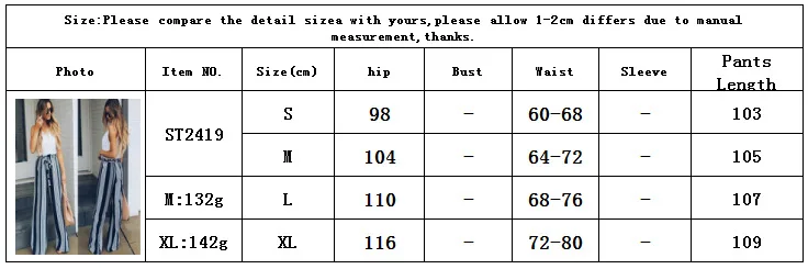 8988310685_563271636