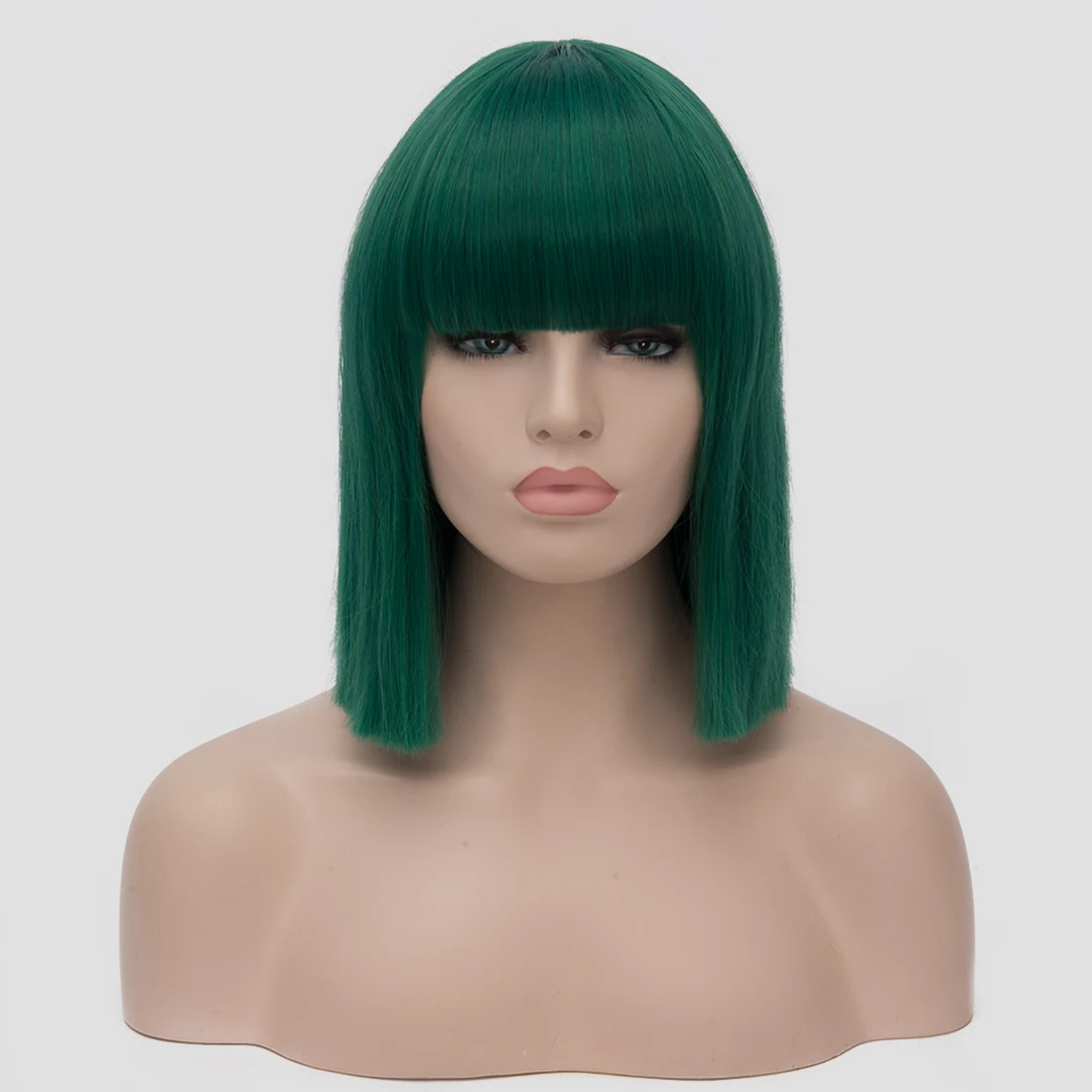 franja e rede rosa verde escuro e azul roxo roxo