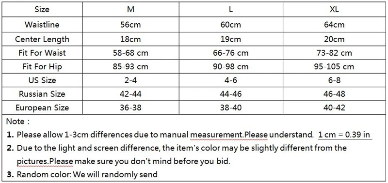 XL20-5
