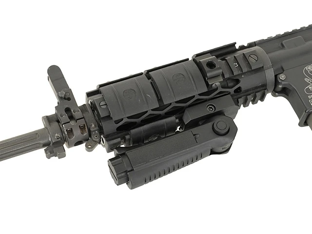 UTG-8