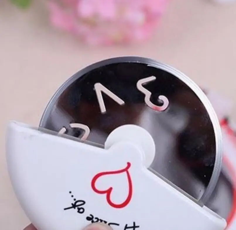 QQ20181207110101