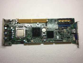 

PCA-6010VG Server motherboard