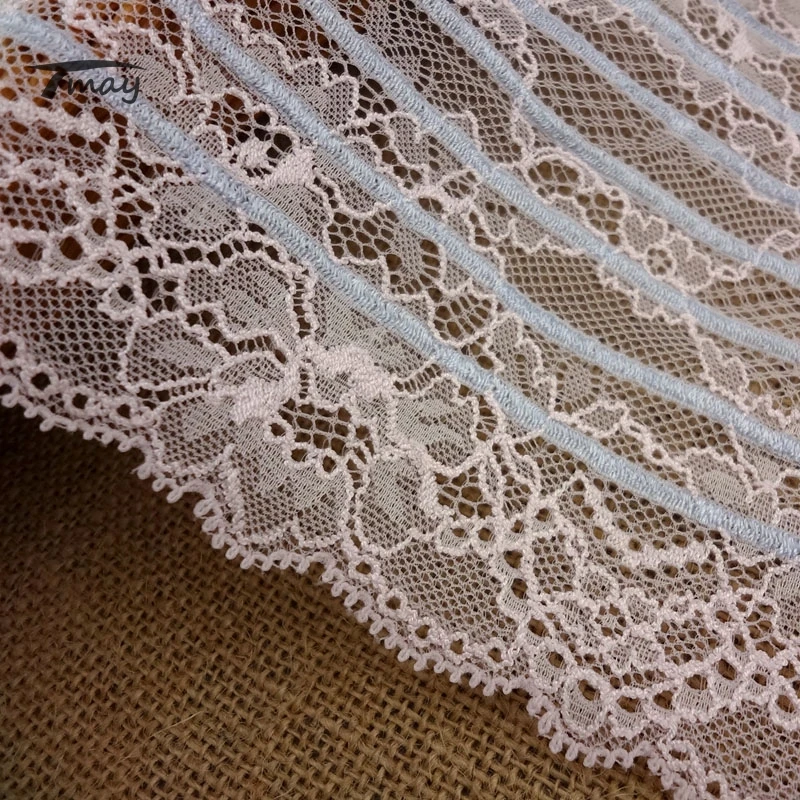 1506 (8)