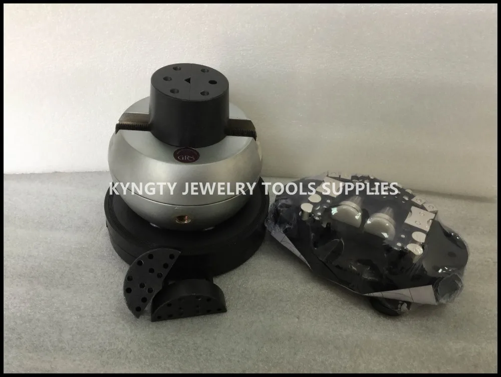 goldsmith Jewelry Engraving Tool Jewelry Engraving Ball Engraver Block