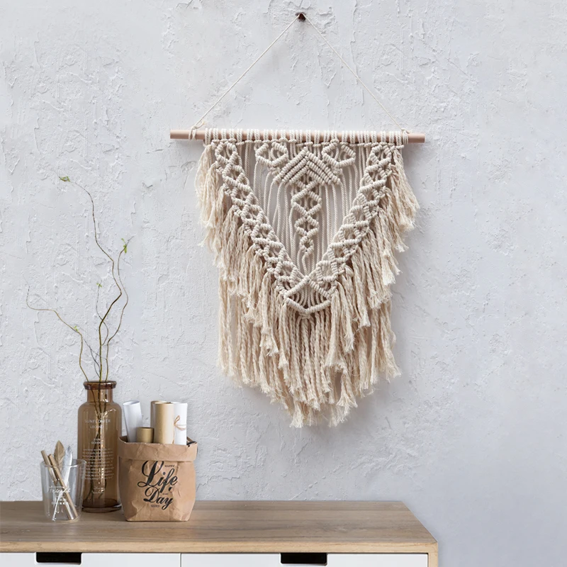 Modern Bohemian Living Room Decor Modern Bohemian Living Room Decor