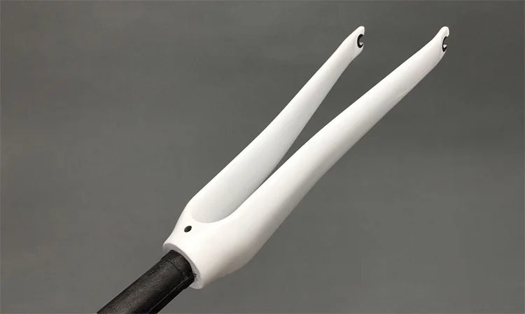 Front-Fork_14