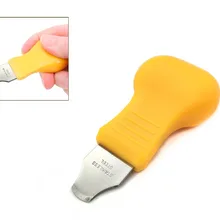 Чехол-открывалка для часов, нож для снятия батареи, Ремонтный комплект, инструменты