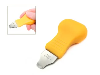 

Watch Back Case Opener Knife Battery Remover Repair Kit Tools