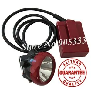 Светодиодная лампа для майнинга налобный фонарь бесплатная доставка|led mining lamp|miner