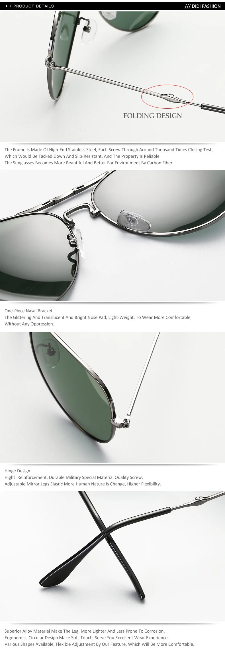 3724339868_2030257556