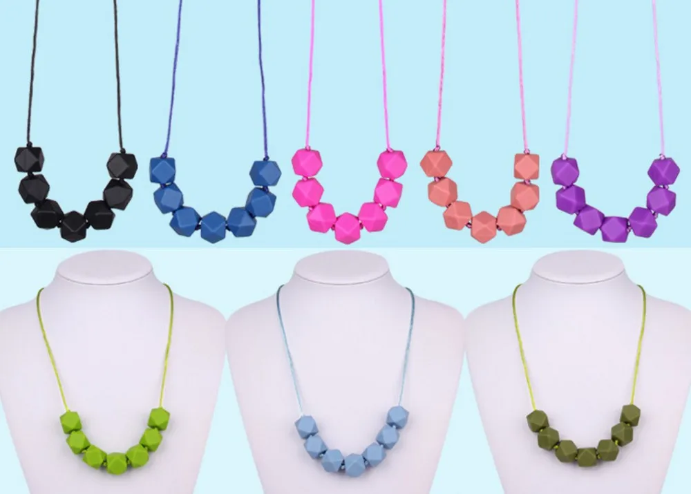 HTB1i2VDPVXXXXakXpXXq6xXFXXX8