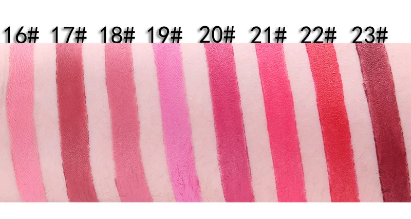 6159177198_307628733