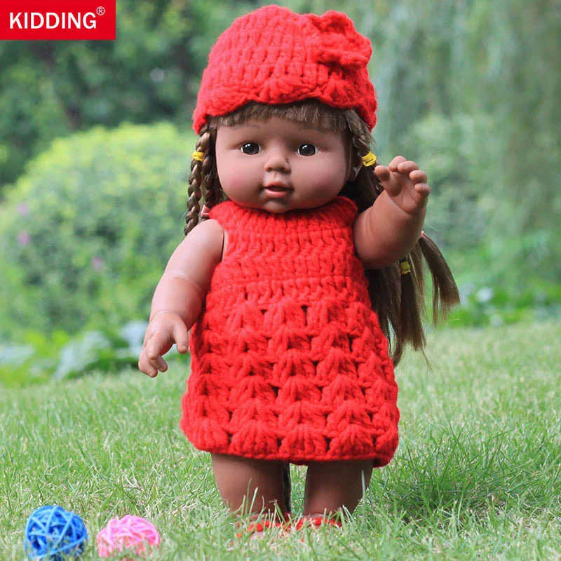 baby doll (13)