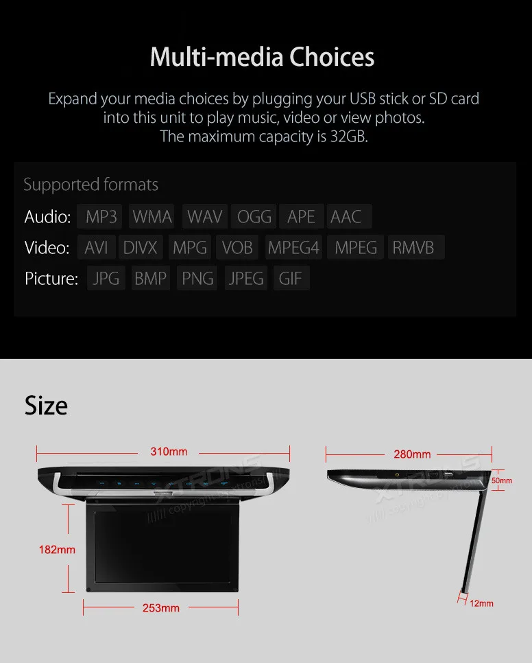 CR108HDS_15