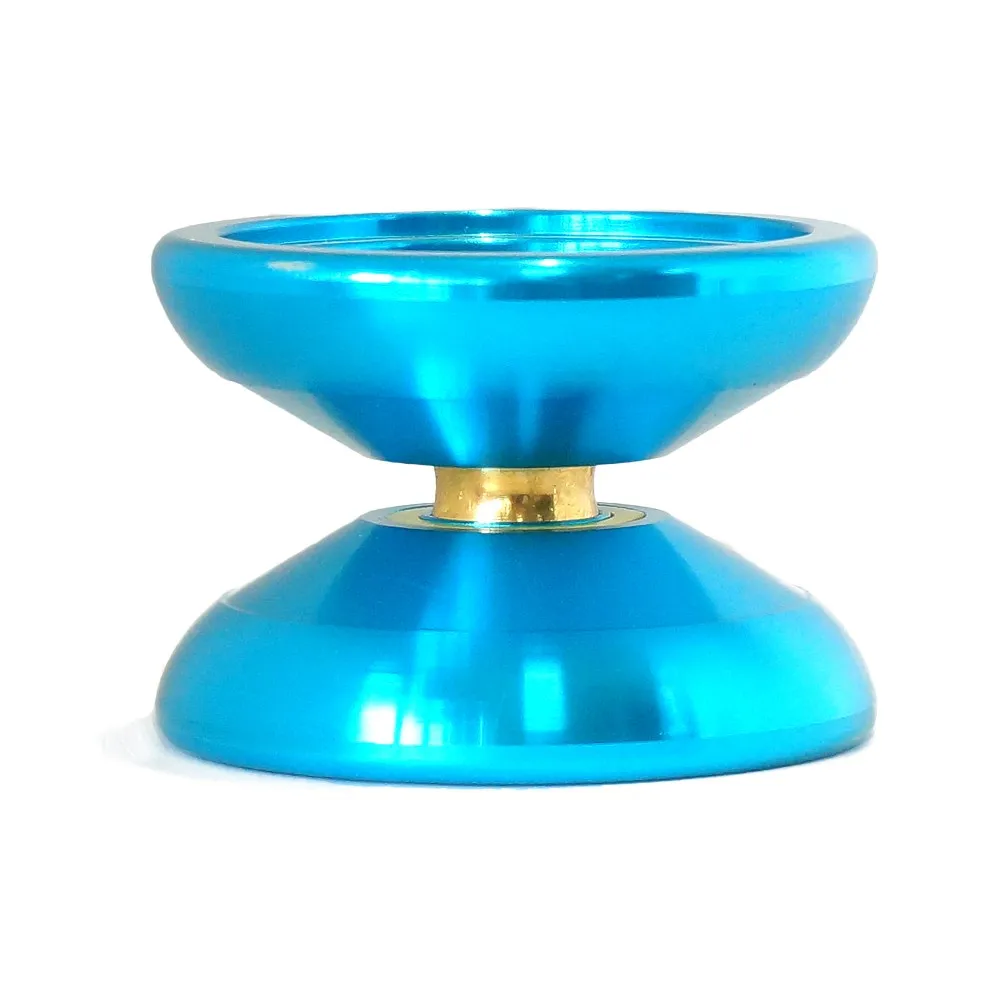 DSC00027