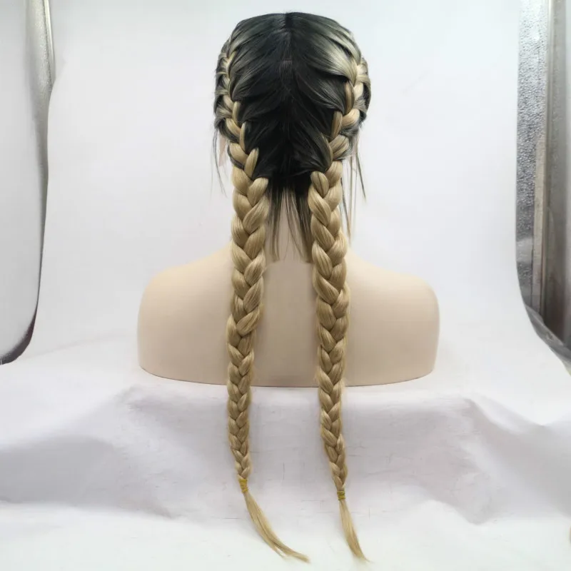 QQ20170622164413_meitu_3