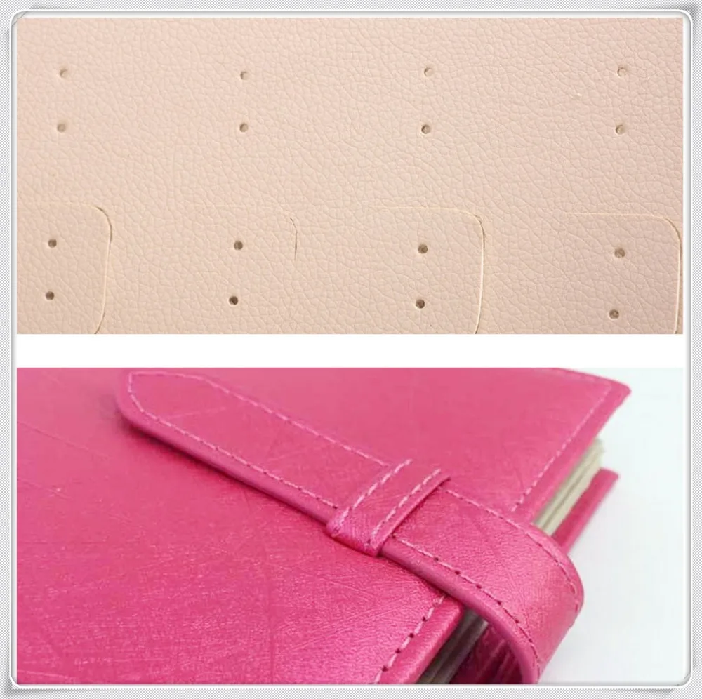 Organizer (9)