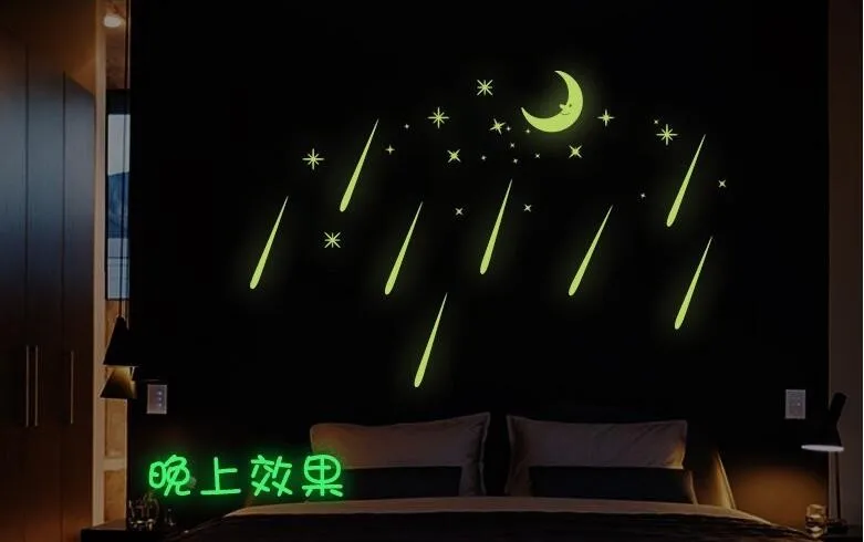 QQ20161029094708