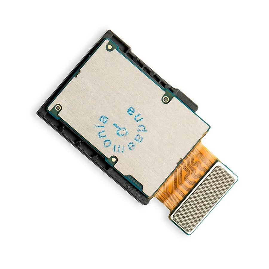 mdsa1378_4
