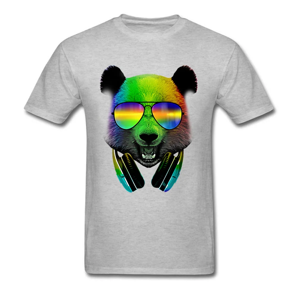 Dj Panda_grey