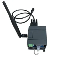 WIFI-SC09-FX Беспроводной пульт дистанционного управления Ethernet сетевой модуль FX1S FX2N FX3U
