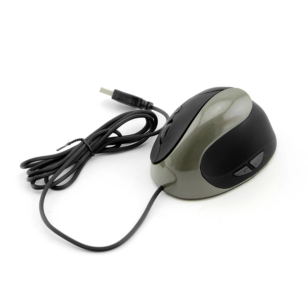laptop mouse