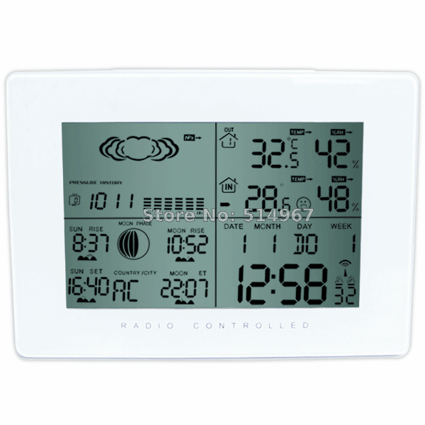 gainexpress-gain-express-weather-station-R01AOK-5018B-backlight