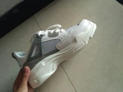 TB2ReQwtxGYBuNjy0FnXXX5lpXa_!!0-rate.jpg_400x400