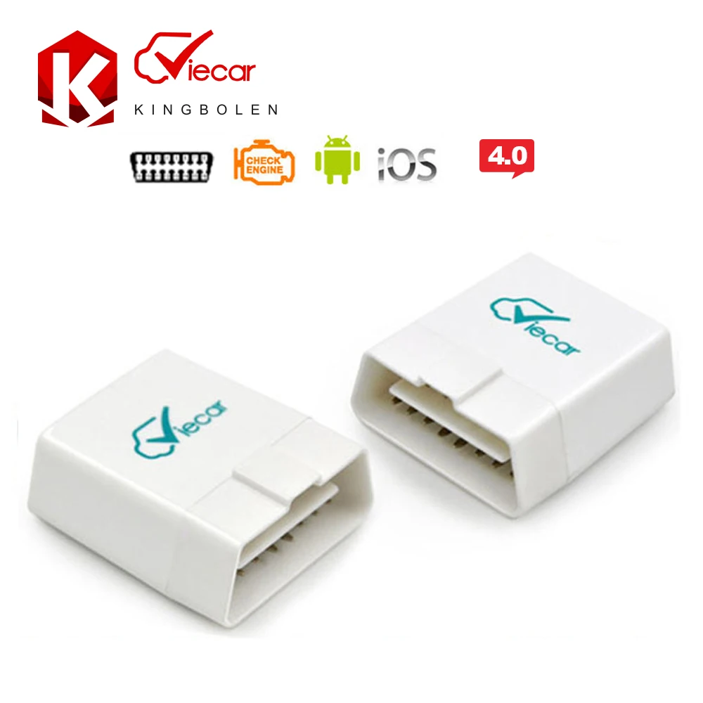 Prix pour Viecar 4.0 OBD2 Bluetooth Scanner Pour IOS/Android Multi-marques 2015 Nouvelle Arrivée Viecar 4.0 Voiture Hud Affichage fonction Revendre Boîte Prix pour Viecar 4.0 OBD2 Bluetooth Scanner Pour IOS/Android Multi-marques 2015 Nouvelle Arrivée Viecar 4.0 Voiture Hud Affichage fonction Revendre Boîte