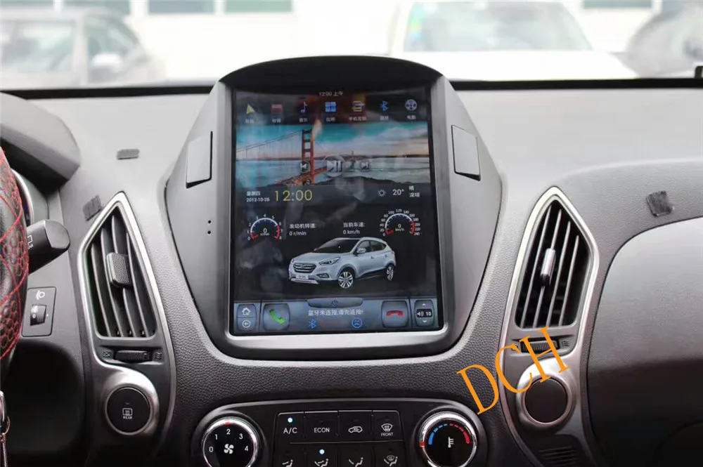 mmexport1493952542437