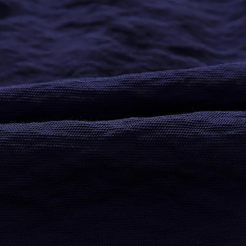 XZ1038 (6)