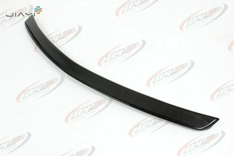 JY-Car-WY Spoiler-T-W204-6