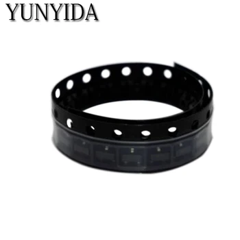 

Free Shipping 100 PCS SS8550 SOT-23 Y2 PNP