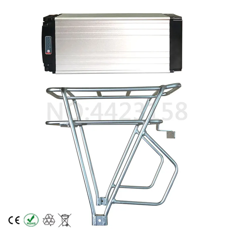 silver-rack