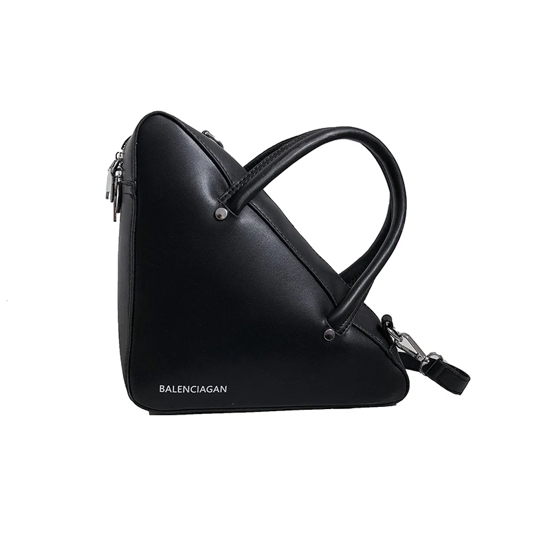 

Women Fashion handbags