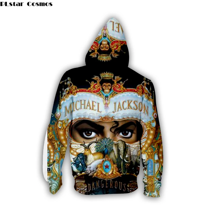 2019 New 3D t shirt Michael Jackson Unisex Printed t shirt /shorts steetwear funny clothing hip hop singer