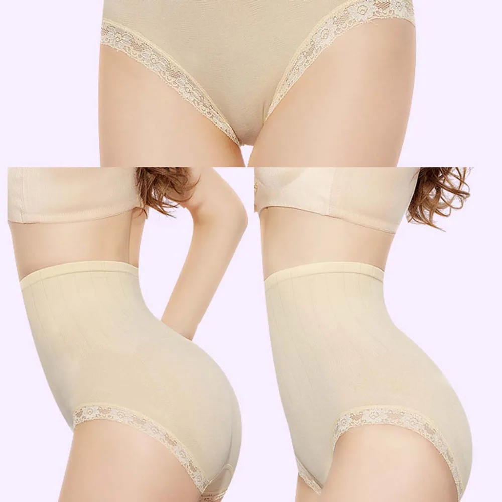 11 - CXN90408065_2019040804191010512