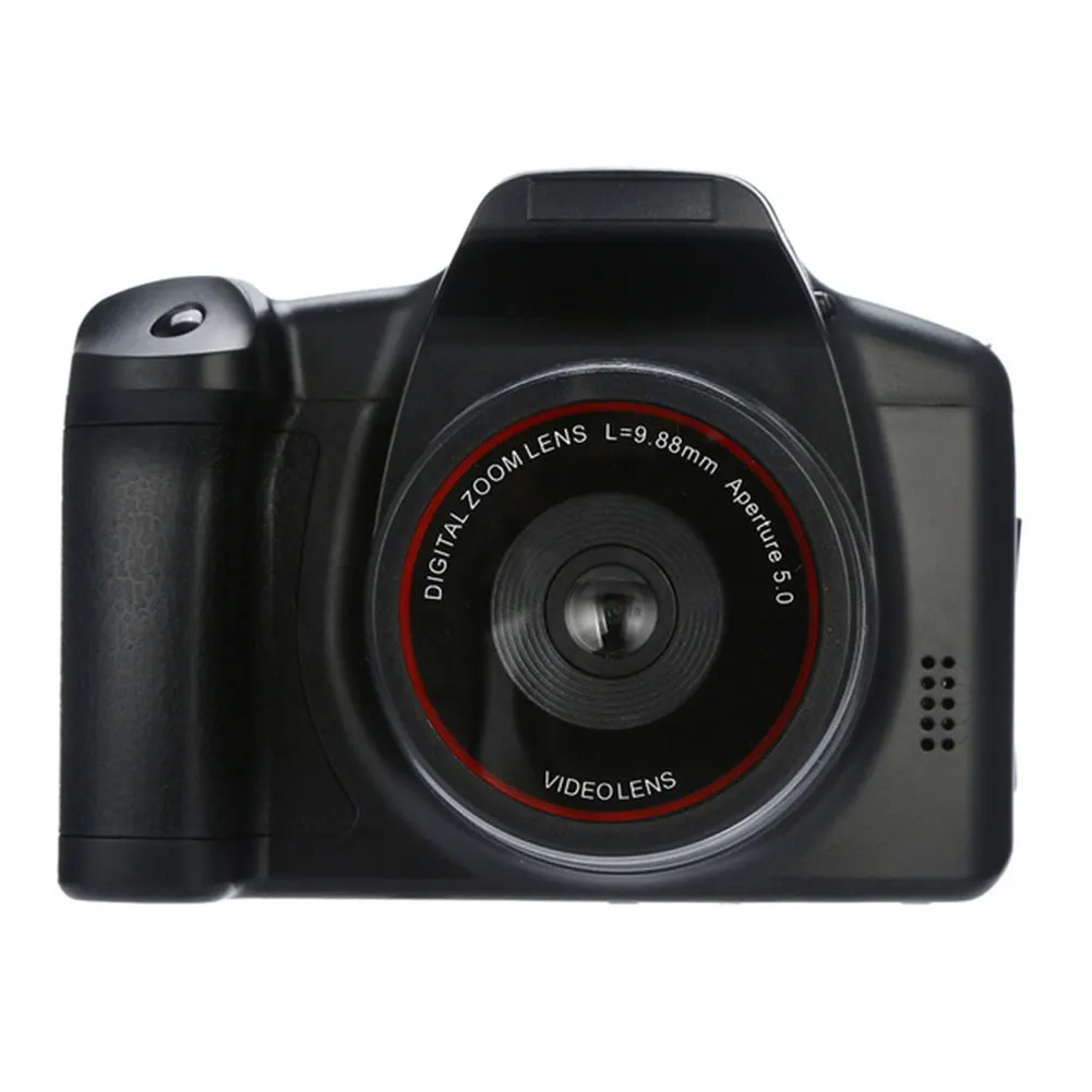Cámara Digital 720 P 16X ZOOM DV Flash lámpara grabadora boda grabación cámara Digital para grabar vídeos Cámara Digital 720 P 16X ZOOM DV Flash lámpara grabadora boda grabación cámara Digital para grabar vídeos