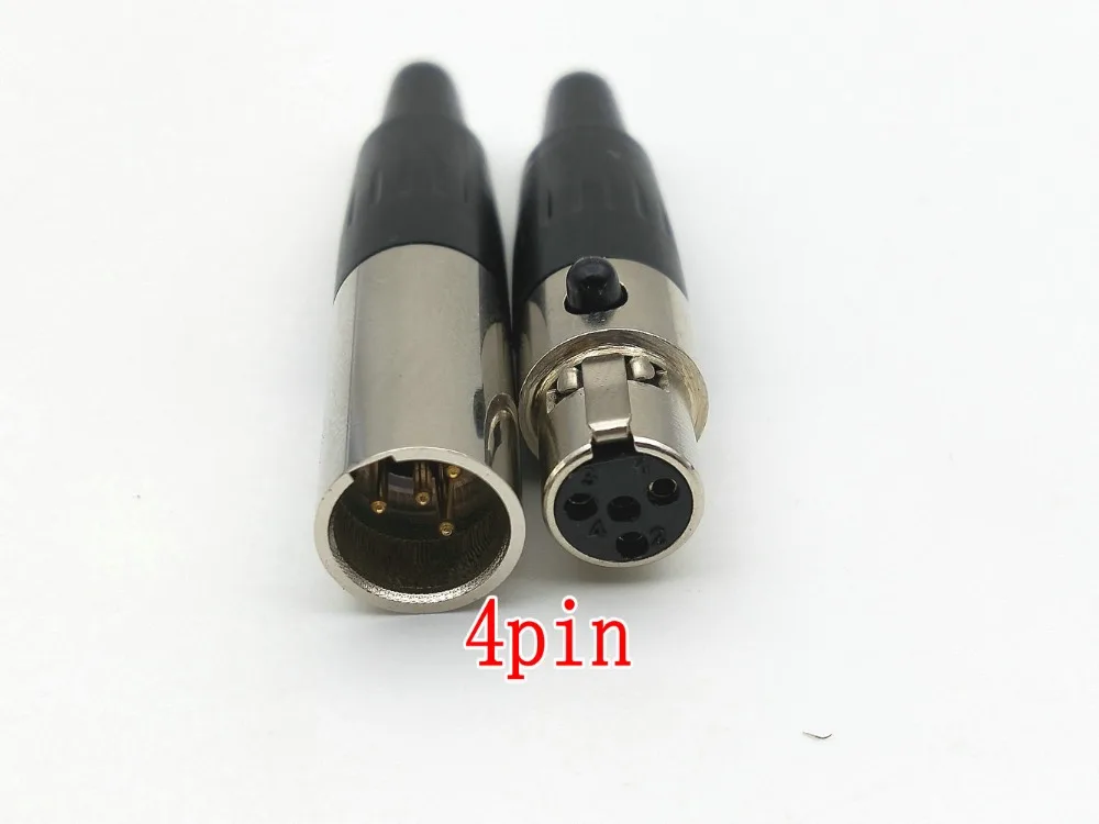 IMG20190602222744