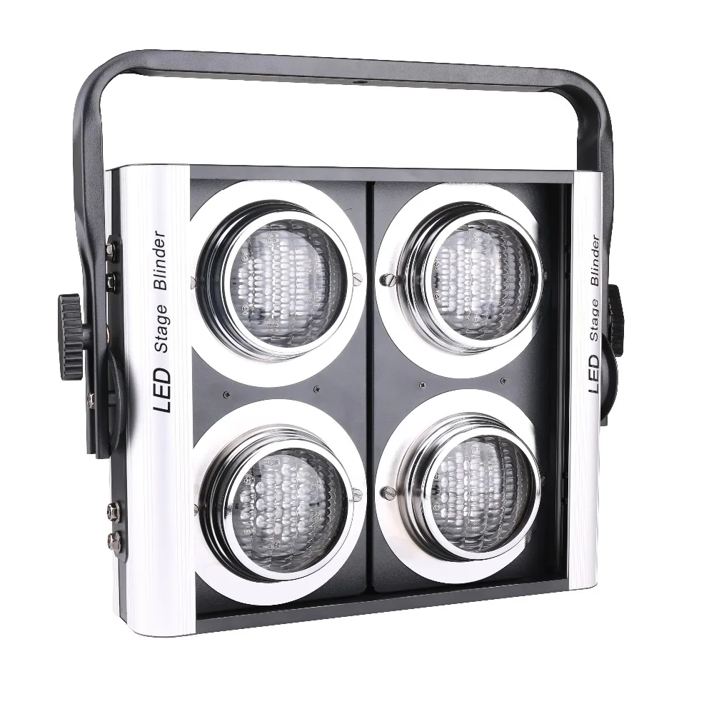 

ROCCER LED этап шоры Для аудитории