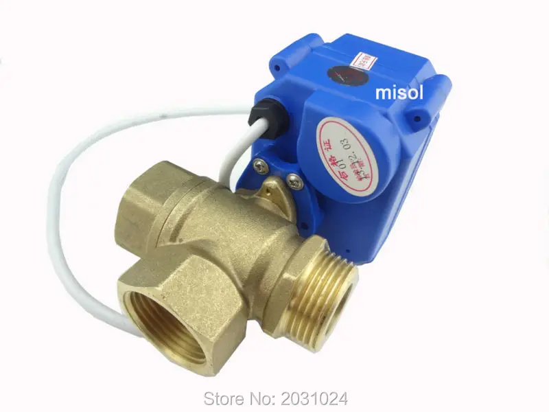 MV-3-20-12-R01-4