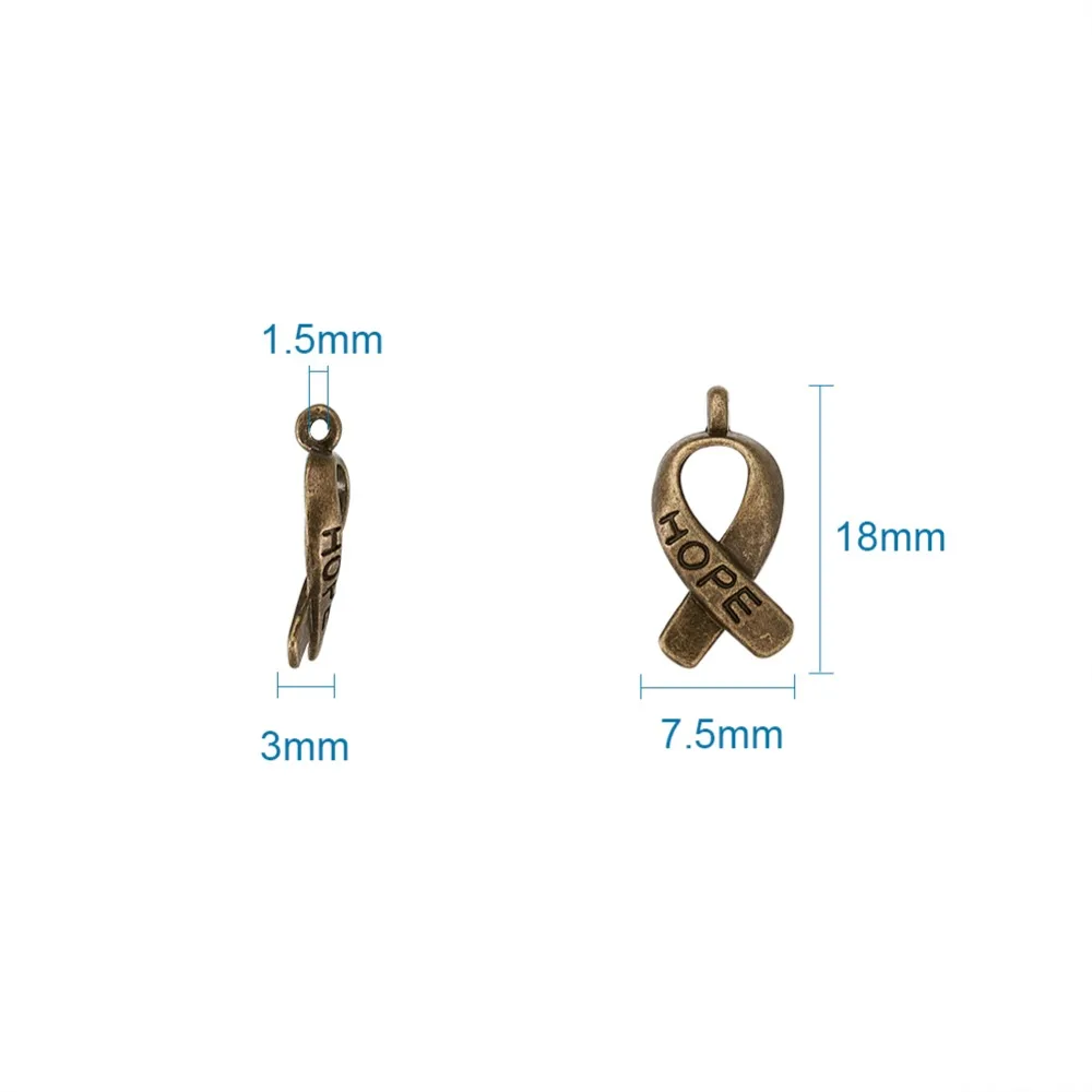 X-MLF5104Y-NF_08