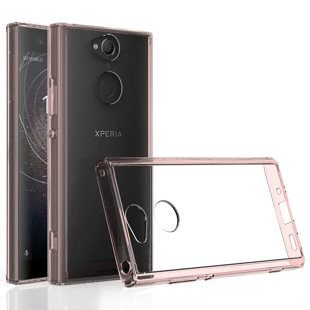 Чехол Sony Xperia Xa2 Книжка Купить
