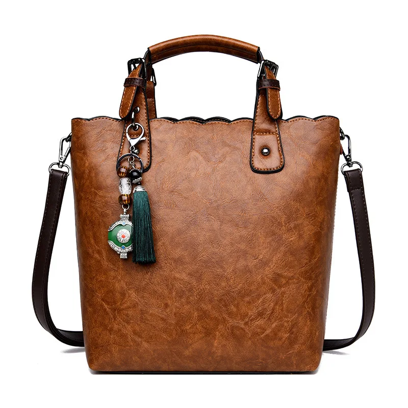 

Designer Luxury Handbags for Women Bags Female Leather Messenger Bags Crossbody Shoulder Bags Totes Bucket Bag Bolsas Femininas
