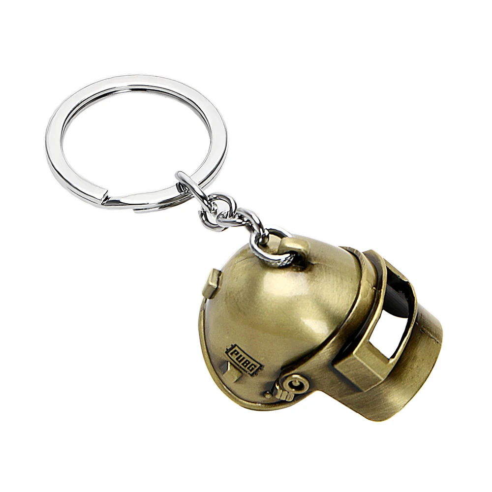 аксессуары брелок. Hyper брелок. визитка брелок. брелок bmw m3. брелок клевер алиэкспресс.